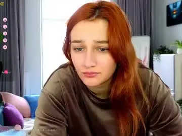 Chaturbate Free Live Porn of sinty_noria
