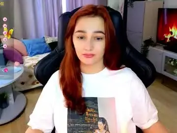 Chaturbate Live Sex of sinty_noria