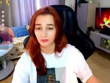 Chaturbate Watch Live Sex Cams of sinty_noria