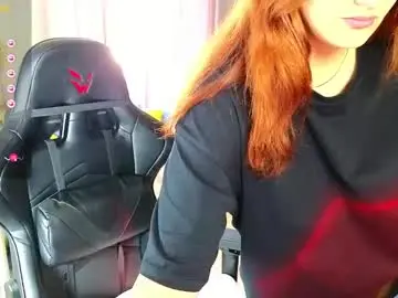 Chaturbate Adult Webcams of sinty_noria