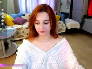 Chaturbate Watch Live Sex Cams of sinty_noria