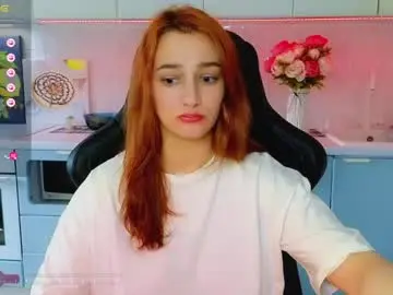 Chaturbate Watch Live Sex Cams of sinty_noria
