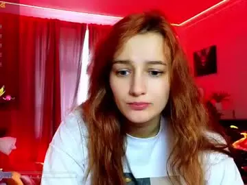 Chaturbate Sex Cam of sinty_noria