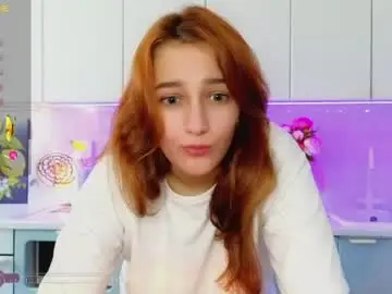 Chaturbate Adult Webcam of sinty_noria