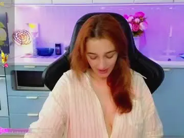 Chaturbate Best Webcam of sinty_noria
