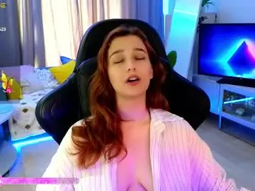 Chaturbate Private Sex Chat of sinty_noria