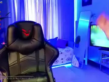 Chaturbate Live Sex of sinty_noria