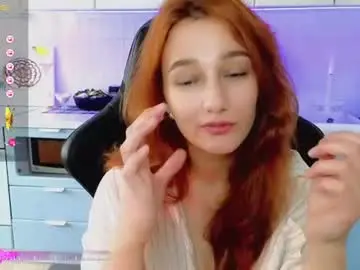 Chaturbate Live Sex of sinty_noria