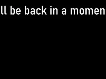 Chaturbate Nude Webcam of soy___lili