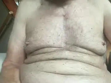 Chaturbate Live Porn of stillbad2