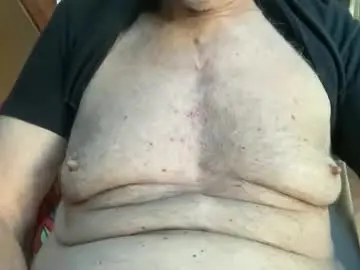 Chaturbate Adult Video Chat of stillbad2