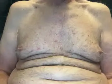 Chaturbate Private Sex Chat of stillbad2