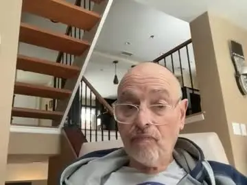 Chaturbate Adult Webcam of stillbad2