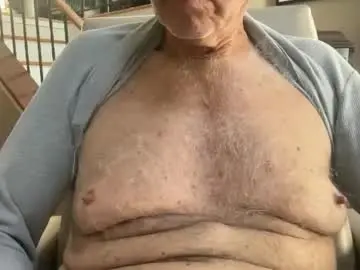 Chaturbate Adult Webcam of stillbad2