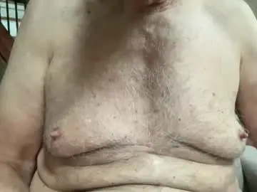 Chaturbate Best Webcam of stillbad2