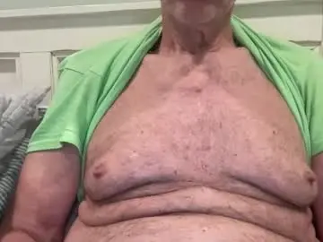 Chaturbate Adult Webcam of stillbad2