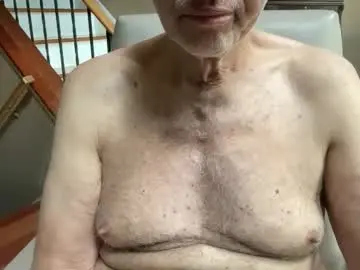 Chaturbate Free Porn Cam of stillbad2