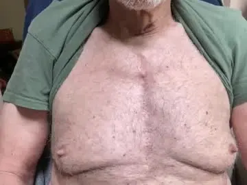 Chaturbate Live Porn of stillbad2