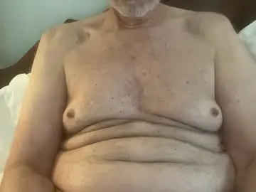 Chaturbate Live Sex of stillbad2