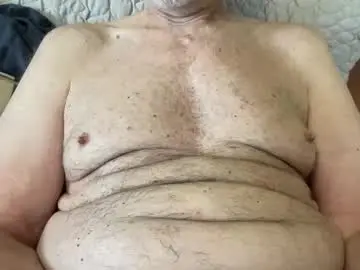 Chaturbate Live Sex Cam of stillbad2