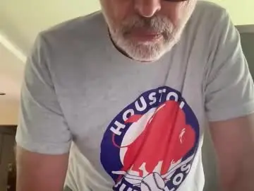 Chaturbate Live Porn of stillbad2