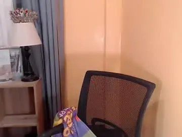 Chaturbate Free Live Porn of sweet_hoelly