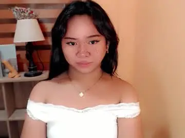 Chaturbate Live Sex Cam of sweet_hoelly