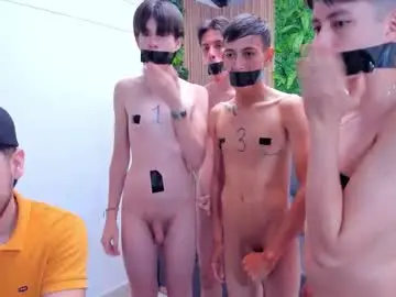 Chaturbate Best live sex cam show of sweet_wallen