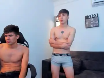 Chaturbate Private Sex Chat of sweet_wallen