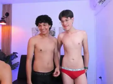 Chaturbate Best Webcam of sweet_wallen