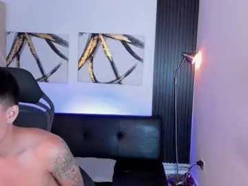 Chaturbate Live Porn of sweet_wallen