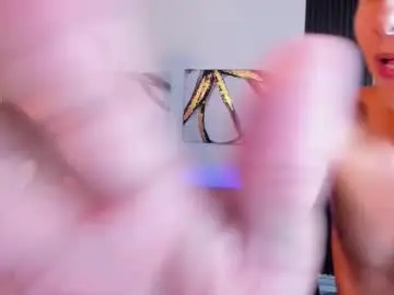 Chaturbate Free Live Porn of sweet_wallen