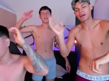 Chaturbate Live Porn of sweet_wallen