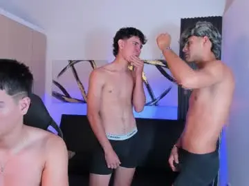 Chaturbate Sex Chat of sweet_wallen