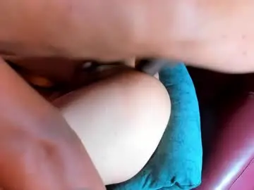 Chaturbate Sex Chat of sweet_wallen