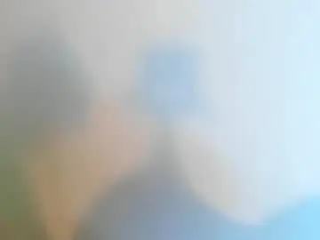 Chaturbate Nude Webcam of sweet_wallen