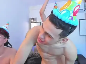 Chaturbate Adult Webcams of sweet_wallen