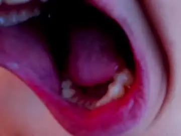 Chaturbate Free Live Porn of sweet_wallen