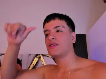 Chaturbate Live Porn of sweet_wallen
