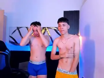Chaturbate Best Webcam of sweet_wallen