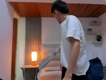 Chaturbate Free Live Porn of sweet_wallen