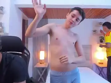 Chaturbate Watch Live Sex Cams of sweet_wallen