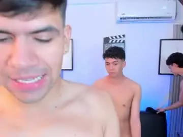 Chaturbate Adult Webcam of sweet_wallen