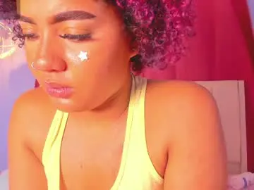 Chaturbate Free Porn Cam of sweetkimmie_