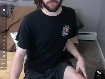 Chaturbate Sex Chat of tyler4478