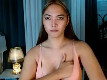 Chaturbate Adult Video Chat of violetasha