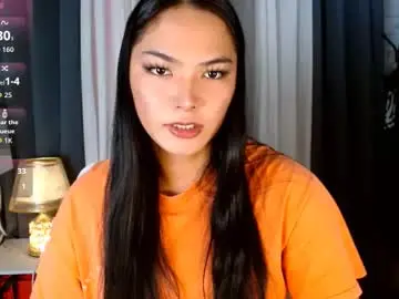 Chaturbate Best live sex cam show of violetasha