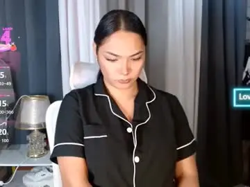 Chaturbate Adult Webcams of violetasha