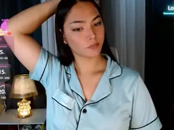 Chaturbate Best Webcam of violetasha