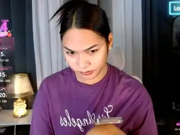 Chaturbate Sex Cam of violetasha